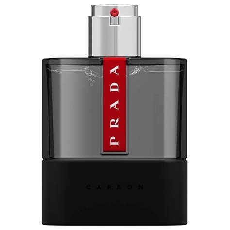 prada luna rossa carbon 50ml|prada luna rossa carbon aftershave.